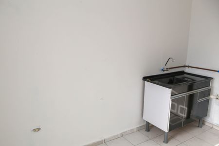 Casa à venda com 158m², 3 quartos e 2 vagasEdícula 