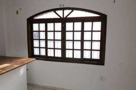 Casa à venda com 158m², 3 quartos e 2 vagasEdícula 