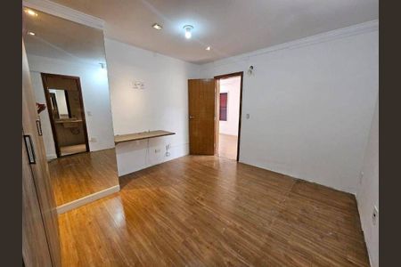 Casa à venda com 2 quartos, 158m² em Vila Nova Alba, São Paulo