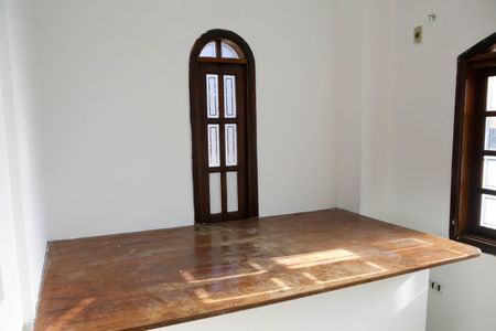 Casa à venda com 158m², 3 quartos e 2 vagasEdícula 