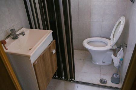 Casa à venda com 158m², 3 quartos e 2 vagasEdícula 