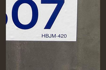 Casa à venda com 158m², 3 quartos e 2 vagasPlaca