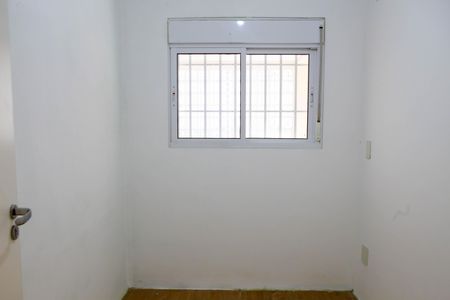 Casa à venda com 158m², 3 quartos e 2 vagasQuarto 1