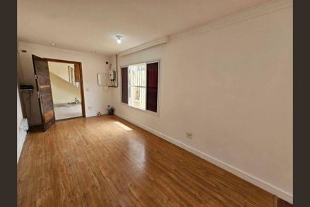 Casa à venda com 2 quartos, 158m² em Vila Nova Alba, São Paulo