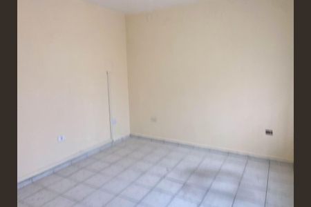 Casa à venda com 158m², 3 quartos e 2 vagasEdícula 