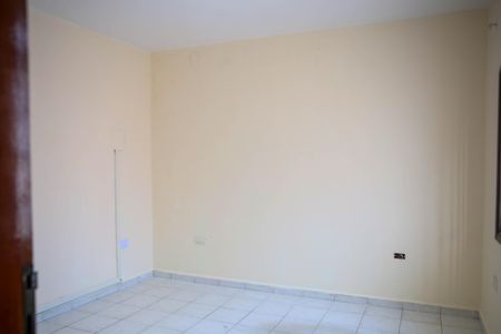 Casa à venda com 158m², 3 quartos e 2 vagasEdícula 
