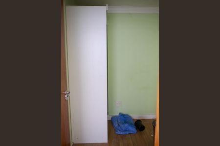 Casa à venda com 158m², 3 quartos e 2 vagasEdícula 