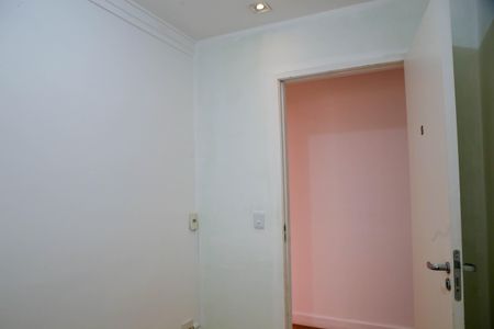 Casa à venda com 158m², 3 quartos e 2 vagasQuarto 1