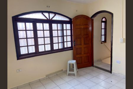 Casa à venda com 158m², 3 quartos e 2 vagasEdícula 