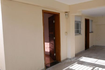 Casa à venda com 158m², 3 quartos e 2 vagasGaragem