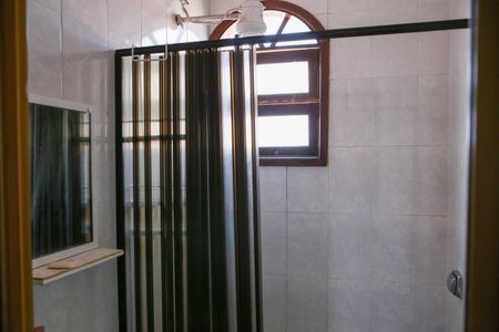 Casa à venda com 158m², 3 quartos e 2 vagasEdícula 