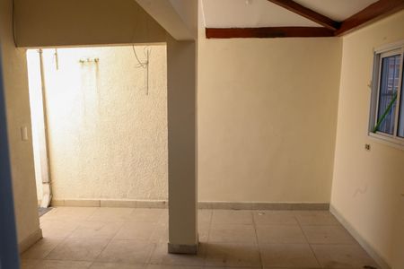Casa à venda com 158m², 3 quartos e 2 vagasQuintal