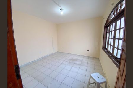 Casa à venda com 158m², 3 quartos e 2 vagasEdícula 