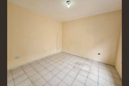 Casa à venda com 2 quartos, 158m² em Vila Nova Alba, São Paulo