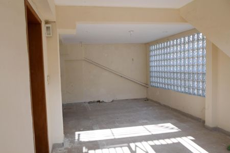 Casa à venda com 158m², 3 quartos e 2 vagasGaragem