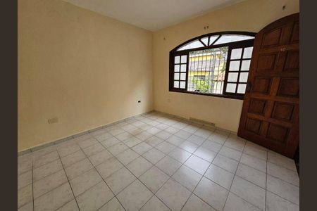 Casa à venda com 2 quartos, 158m² em Vila Nova Alba, São Paulo