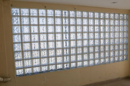 Casa à venda com 158m², 3 quartos e 2 vagasGaragem