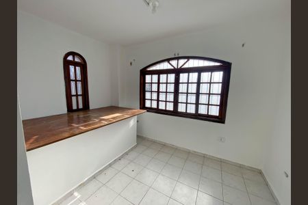 Casa à venda com 158m², 3 quartos e 2 vagasEdícula 