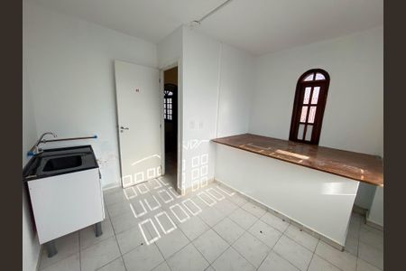 Casa à venda com 158m², 3 quartos e 2 vagasEdícula 