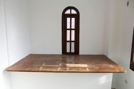 Casa à venda com 158m², 3 quartos e 2 vagasEdícula 