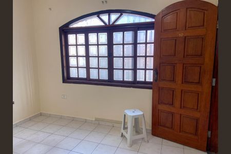 Casa à venda com 158m², 3 quartos e 2 vagasEdícula 