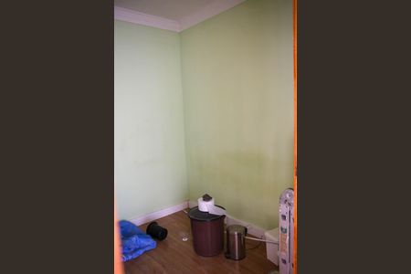 Casa à venda com 158m², 3 quartos e 2 vagasEdícula 