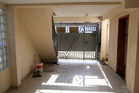 Casa à venda com 158m², 3 quartos e 2 vagasGaragem