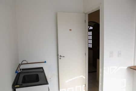 Casa à venda com 158m², 3 quartos e 2 vagasEdícula 