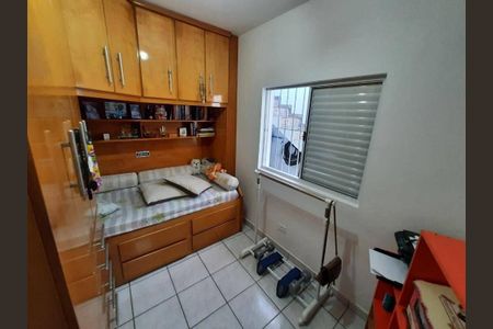Casa à venda com 3 quartos, 150m² em Rio Pequeno, São Paulo