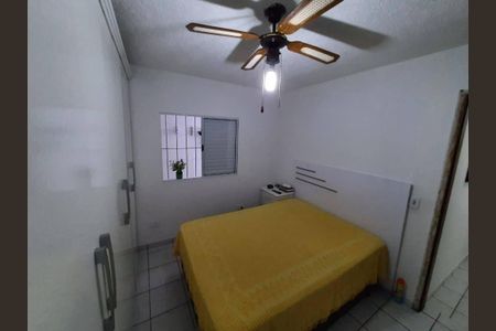 Casa à venda com 3 quartos, 150m² em Rio Pequeno, São Paulo