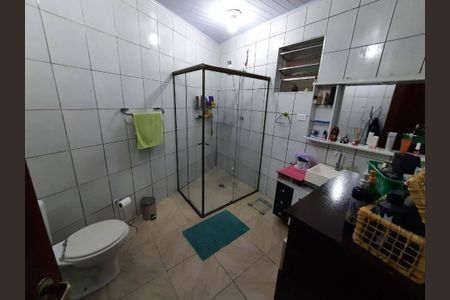 Casa à venda com 3 quartos, 150m² em Rio Pequeno, São Paulo