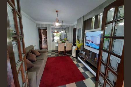 Casa à venda com 3 quartos, 150m² em Rio Pequeno, São Paulo