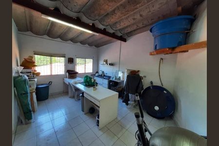 Casa à venda com 3 quartos, 150m² em Rio Pequeno, São Paulo