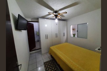 Casa à venda com 3 quartos, 150m² em Rio Pequeno, São Paulo