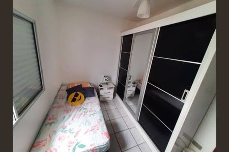 Casa à venda com 3 quartos, 150m² em Rio Pequeno, São Paulo