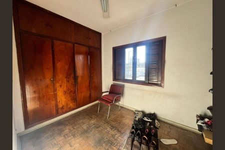 Casa à venda com 3 quartos, 138m² em Jardim Bonfiglioli, São Paulo