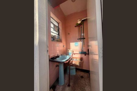 Casa à venda com 3 quartos, 138m² em Jardim Bonfiglioli, São Paulo