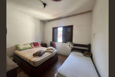 Casa à venda com 3 quartos, 138m² em Jardim Bonfiglioli, São Paulo