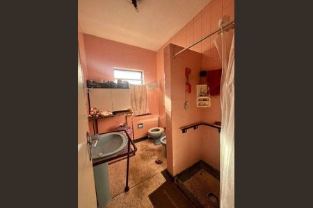 Casa à venda com 3 quartos, 138m² em Jardim Bonfiglioli, São Paulo