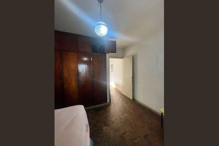 Casa à venda com 3 quartos, 138m² em Jardim Bonfiglioli, São Paulo