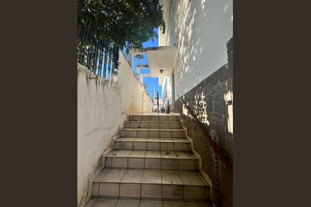 Casa à venda com 3 quartos, 138m² em Jardim Bonfiglioli, São Paulo