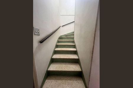 Casa à venda com 3 quartos, 138m² em Jardim Bonfiglioli, São Paulo