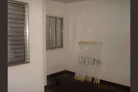 Casa à venda com 3 quartos, 237m² em Jardim Peri Peri, São Paulo