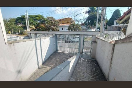 Casa à venda com 220m², 3 quartos e 6 vagas
