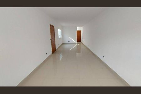 Casa à venda com 3 quartos, 220m² em Butantã, São Paulo