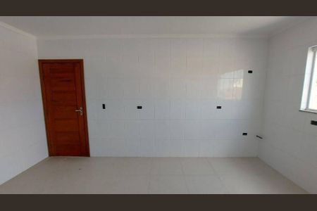 Casa à venda com 3 quartos, 220m² em Butantã, São Paulo