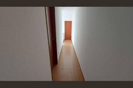 Casa à venda com 3 quartos, 220m² em Butantã, São Paulo