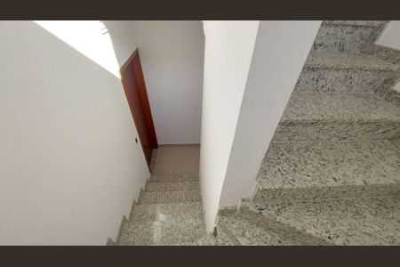 Casa à venda com 220m², 3 quartos e 6 vagas