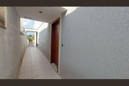 Casa à venda com 220m², 3 quartos e 6 vagas