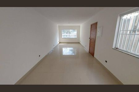 Casa à venda com 220m², 3 quartos e 6 vagas